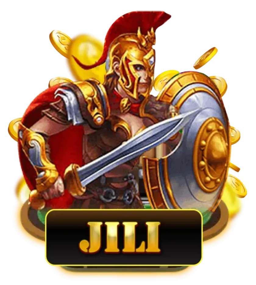 jili by siam99 ทางเข้า