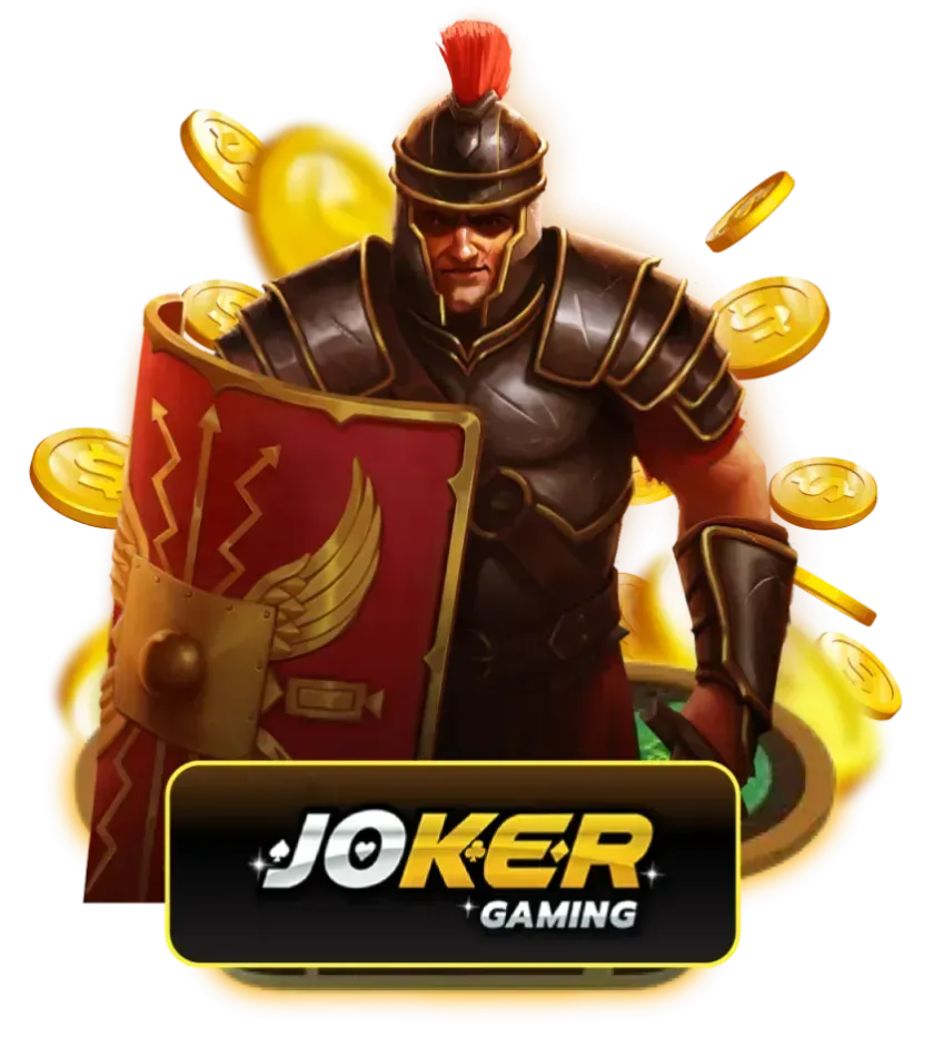 joker by siam99 ทางเข้า